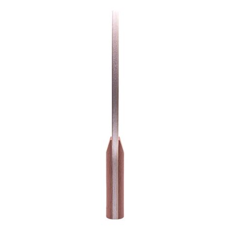 Der-materialspezialist WIZARD Table Tennis Blade – World of Table ...