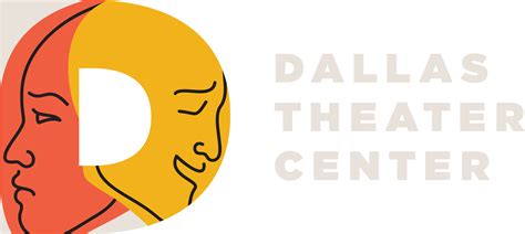 Dining - Dallas Theater Center