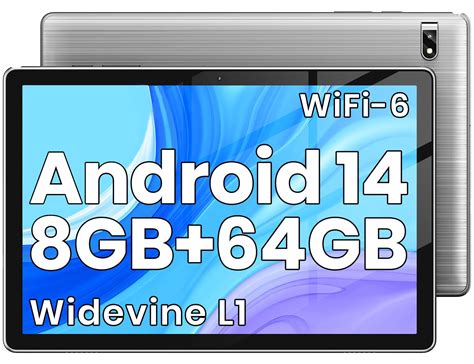 New Android Tablet 的图像结果