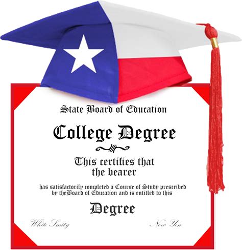 Collin College Apostille|Office of The Registrar|CCCCD|CCCC
