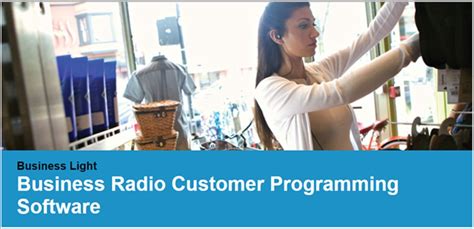 Radio Reference Programming Software 的图像结果