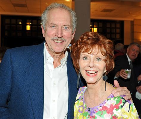 Pictures of Granville Van Dusen