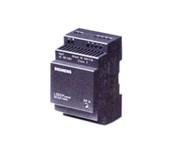 SITOP Power Supplies, Power Supplies SITOP, Manufacturer, Pune, India