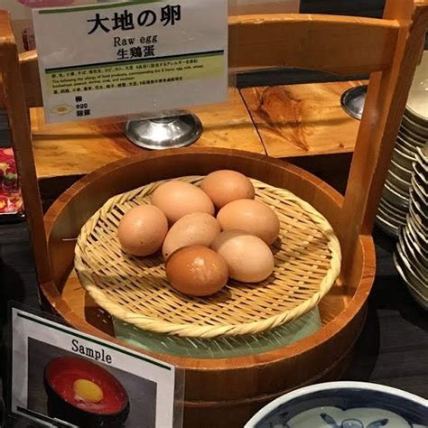KUROBE KANKO HOTEL (Omachi, Japan - Nagano Prefecture) - Onsen Hotel ...