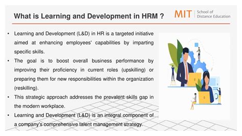 Image result for HR Learning and Development