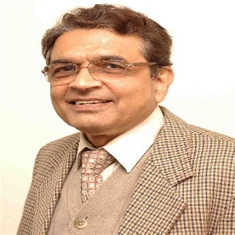 Indian Society of Gastroenterology - ISG