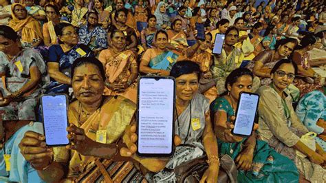 8 lakh out, 7 lakh more could go: Why Maharashtra’s cutting ...