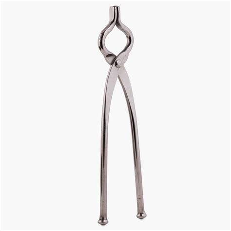 Buy Ferrit Stainless Steel Kitchen Holder from Home Centre at just INR ...