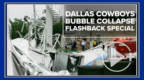 Dallas Cowboys announce full coaching staff for the 2025 season | wfaa.com