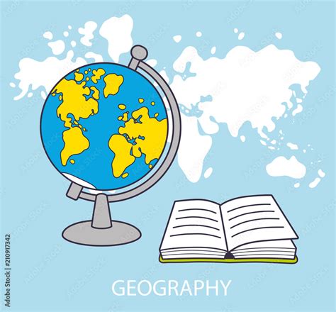 Geography Clip Art 的图像结果