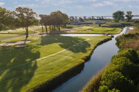 Golf 的图像结果