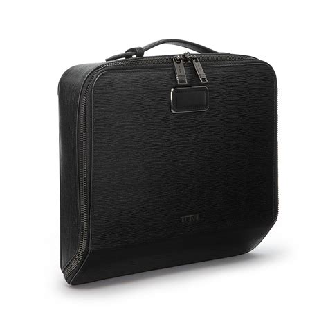 Travel Accessories Case