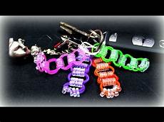 weihnachtsschmuck selber basteln 75477 bastelideen rainbow loom bands schl 252 sselanh 228 nger selber weihnachtsschmuck selber basteln 75477 bastelideen rainbow loom bands schl 252 sselanh 228 nger selber