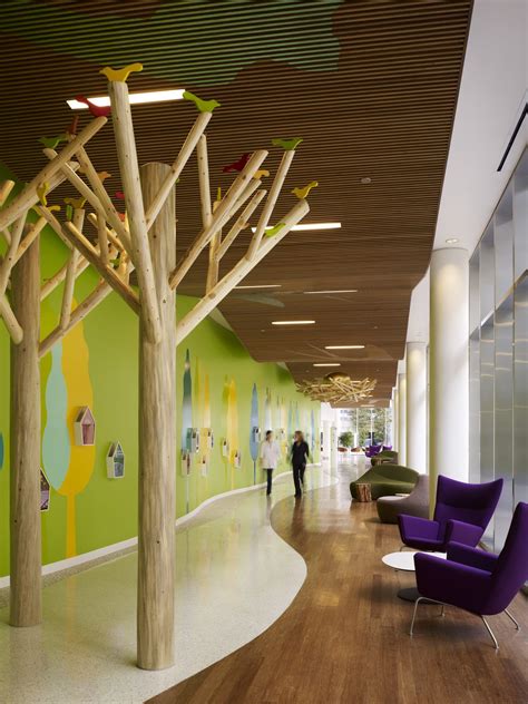 Legacy health randall children’s hospital at legacy emanuel work – Artofit