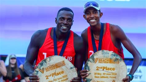 Cubana de 19 años triunfa en OnlyFans - Todo Cuba