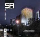 SINTESIS ARQUITECTURA Nº60 ESPACIOS SIMETRIAS | Varios autores | Casa ...