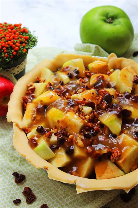 100 Delicious Winter Recipe Ideas You Absolutely Must Try