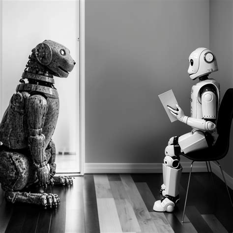 RLHF 101: Reinforcement Learning from Human Feedback for LLM AIs