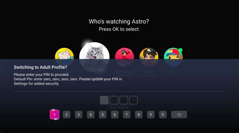 Image result for Astro Mod Menu Get Key