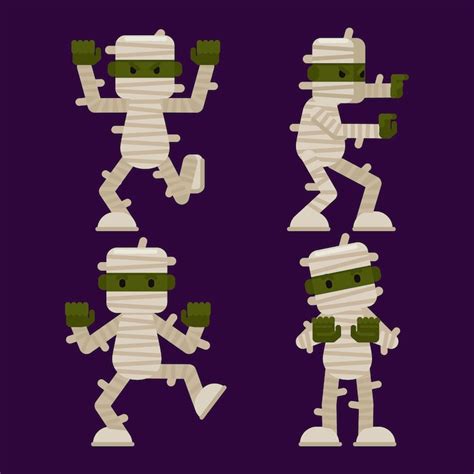 Sprites 2d inimigo Imagens – Download Grátis no Freepik