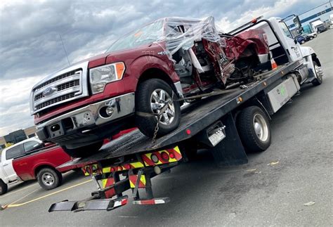 TOWING WATERFALLS (2025) All You Need to Know BEFORE You Go (with ...