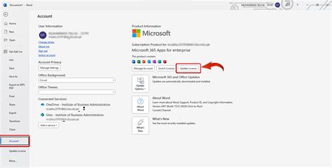 How to Enable Python 的图像结果
