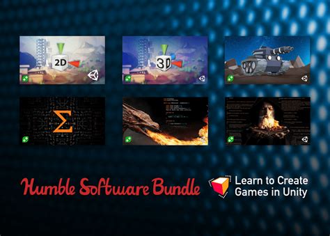 Image result for Unity App Bundle