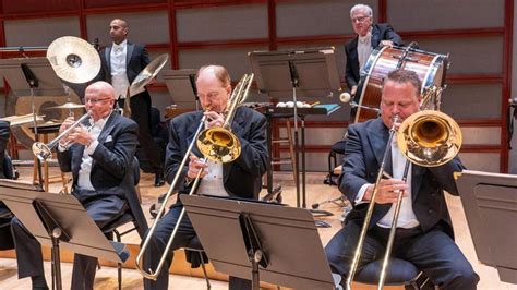 Stravinsky Rite of Spring & Tchaikovsky Piano Concerto No. 1, Martin ...