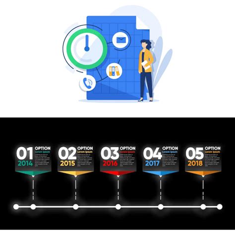 Chronological Pattern 的图像结果