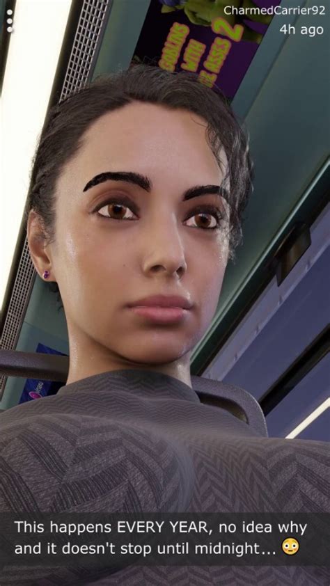 easter, ovinaxu, 9:16, 3d, animated - Rule 34 XYZ