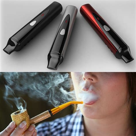 E-Cigarette vs Vaporizer - Vape Vet Store