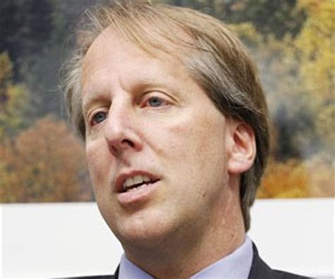 How Internet will get new domain name suffixes