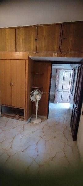 Chandigarh Housing Board in Sector 41, Chandigarh: Price, Brochure ...