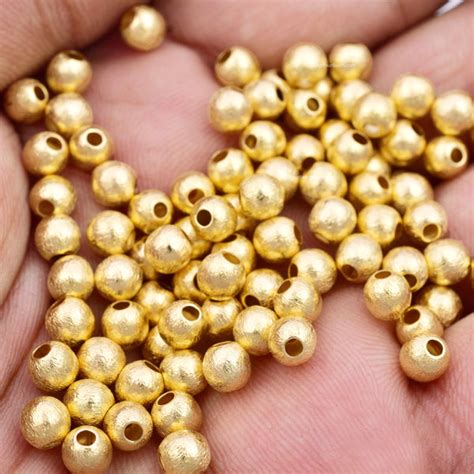 Beads, Jewelry Findings & Jewelry Making Supplies | ShopYourBeads