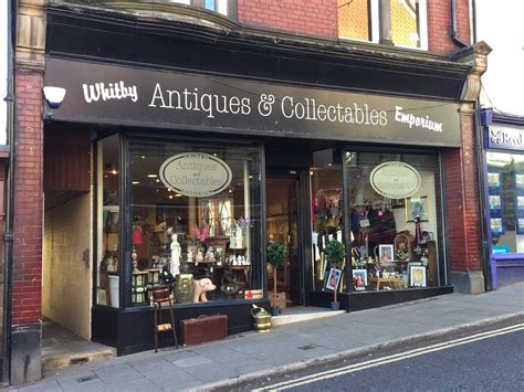 10 BEST Places to Visit in Whitby - UPDATED 2022 (with Photos & Reviews ...