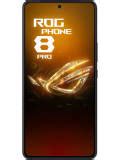 Asus ROG Phone 8 Pro - Full Specifications & Price in India (27th May ...