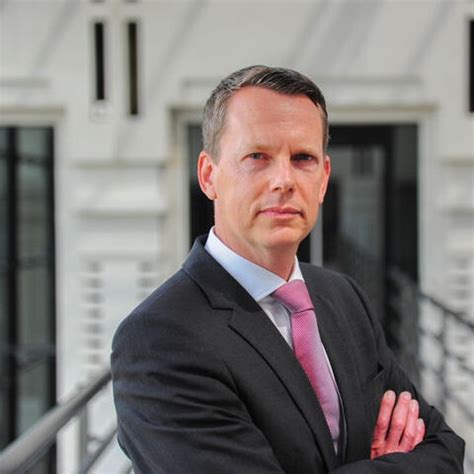 Cybersecurity is a community effort: Swift CSP five years on | Swift