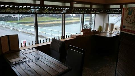 Image result for Strong House O2 Partners