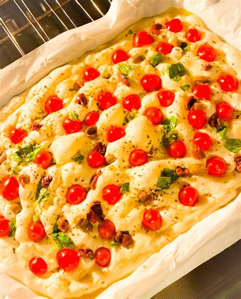 Grand Opening Coming Soon , Mount Carmel Neighborhood Poughkeepsie, NY ...