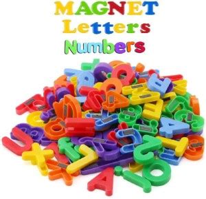 Glitter Collection Alphabet Letters Price in India - Buy Glitter ...