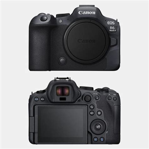 Canon Skins, Wraps & Covers » Capes India