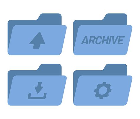 Image result for Operating System OS PNG