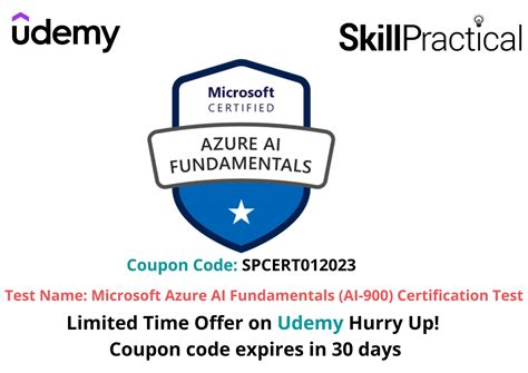 Image result for BMI Calculator Using Python