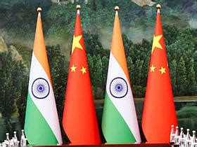 Indo–China barter trade via Shipki La to resume from June after six ...