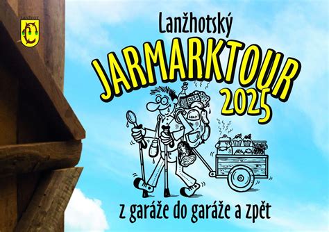 Jarmarktour, Náměstí 177/2, 691 51 Lanzhot, Czech Republic, Brno, 12 ...
