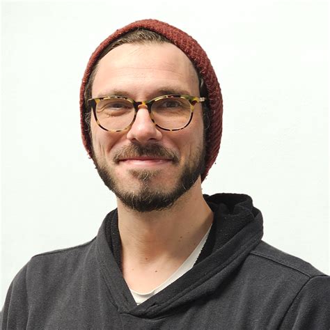 Luminary Life - Affordable Final Expense Life Insurance