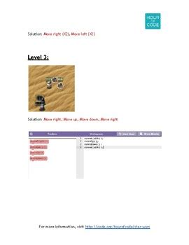 Image result for Answer to Code Lesson 25 Number 6