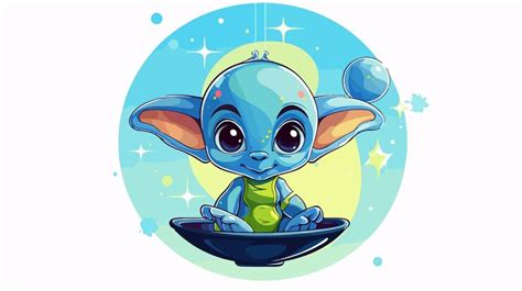 Alien Kids 的图像结果