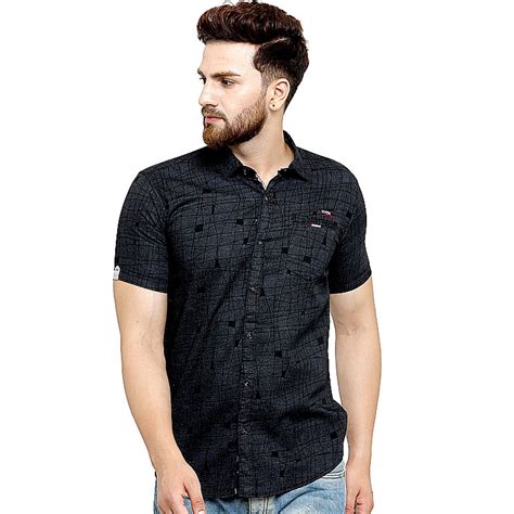 What Is A Half Sleeve Shirt at Sebastian Vosz blog