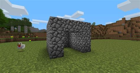 How To Get Flint In Minecraft Without Gravel & Fastest Way To Mine Flint